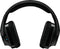 Logitech G533 - Draadloze Gaming Headset - Zwart