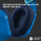 Logitech G733 LIGHTSPEED - Draadloze Gaming Headset - PS5/PS4 & PC - Wit
