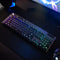 Logitech G815 - Bedraad Mechanisch Gaming Toetsenbord - Tactile - QWERTY (ISO) - Zwart