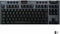 Logitech G915 TKL LIGHTSPEED - Draadloos Gaming Keyboard - AZERTY Frans - Zwart