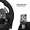 Logitech G920 - Driving Force Racing Wheel - Geschikt voor Xbox Series, Xbox One en PC