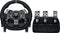 Logitech G920 - Driving Force Racing Wheel - Geschikt voor Xbox Series, Xbox One en PC