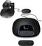 Logitech GROUP - Group video conferencing systeem