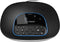 Logitech GROUP - Group video conferencing systeem