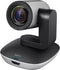 Logitech GROUP - Group video conferencing systeem