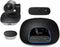 Logitech GROUP - Group video conferencing systeem