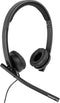 Logitech H570e - USB Stereo Headset