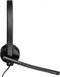 Logitech H570e - USB Stereo Headset