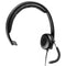 Logitech H650e - Mono Headset met USB