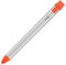 Logitech iPad 6th Gen Stylus Crayon - Intense Sorbet