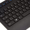 Logitech K280e - Bedraad Toetsenbord - QWERTY US ISO - Zwart