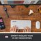Logitech K380 - Draadloos Bluetooth Toetsenbord - Qwerty ISO - Offwhite