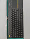 Logitech K400 Plus - Draadloos Toetsenbord - RF - QWERTZ - Duits - Zwart