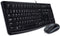 Logitech LGT-MK120-US