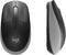 Logitech M190 - Muis - EMEA / MID GREY