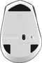 Logitech M720 - Draadloze Muis - Zwart