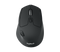 Logitech M720 - Draadloze Muis - Zwart