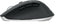 Logitech M720 - Draadloze Muis - Zwart