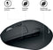 Logitech M720 - Draadloze Muis - Zwart