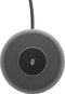 LOGITECH MIC FOR MEETUP - Microfoon voor MeetUp - 989-000405