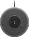 LOGITECH MIC FOR MEETUP - Microfoon voor MeetUp - 989-000405
