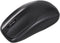 Logitech MK220 - Draadloos Toetsenbord en Muis - Qwerty ISO