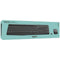 Logitech MK235 - Toetsenbord met Muis - Draadloos - QWERTZ Duits - Grijs