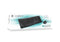 Logitech MK270 - Toetsenbord RF Draadloos - QWERTY - Spaans / Zwart