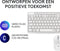 Logitech MK295 Silent - Draadloze muis- en toetsenbordcombinatie - US-Layout / Wit