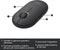 Logitech MK470 - Toetsenbord RF Draadloos - QWERTY - Italiaans / Grafiet