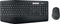 Logitech MK850 - Draadloos Toetsenbord en Muis - Azerty