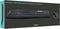 Logitech MK850 - Draadloos Toetsenbord en Muis - Azerty