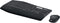 Logitech MK850 - Draadloos Toetsenbord en Muis - Azerty