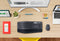 Logitech MK850 - Draadloos Toetsenbord en Muis - Azerty