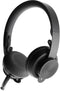 Logitech MSFT Teams Zone Wireless Plus (Grafiet)