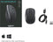 Logitech MX Anywhere 2S - Draadloze Muis - Grijs