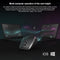 Logitech MX Anywhere 2S - Draadloze Muis - Grijs