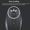 Logitech MX Anywhere 2S - Draadloze Muis - Grijs