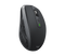 Logitech MX Anywhere 2S - Draadloze Muis - Grijs