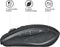 Logitech MX Anywhere 2S - Draadloze Muis - Grijs