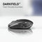 Logitech MX Anywhere 2S - Draadloze Muis - Grijs
