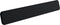 Logitech MX Keys Palm Rest - Toetsenbordaccessoire / Polssteun - Graphite