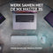 Logitech MX Keys S - Draadloos Toetsenbord - Qwerty - Graphite