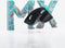 Logitech MX Master 3 voor Mac - Draadloze Muis - Zwart