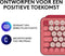 Logitech Pop Keys - Draadloos Mechanisch Emoji Toetsenbord - Qwerty - Heartbreaker Rose