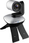 LOGITECH PTZ-Camera beugel voor GROUP / PRO1 / PRO2 – 993-001140