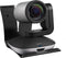 LOGITECH PTZ-Camera beugel voor GROUP / PRO1 / PRO2 – 993-001140