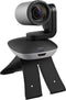 LOGITECH PTZ-Camera beugel voor GROUP / PRO1 / PRO2 – 993-001140