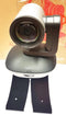 LOGITECH PTZ-Camera beugel voor GROUP / PRO1 / PRO2 – 993-001140