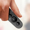 Logitech R500S - Draadloze Laser Presenter - Presentatieklikker - Bluetooth - Graphite